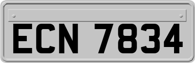 ECN7834