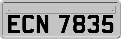 ECN7835