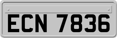 ECN7836