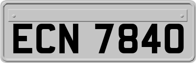 ECN7840