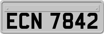 ECN7842