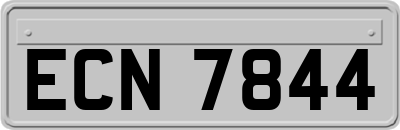 ECN7844
