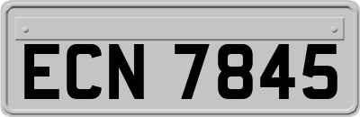 ECN7845
