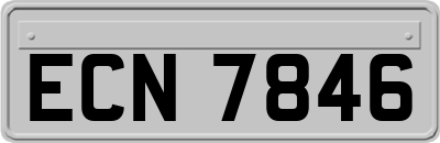 ECN7846