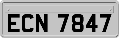 ECN7847