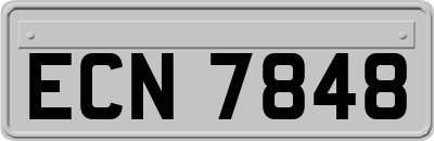 ECN7848