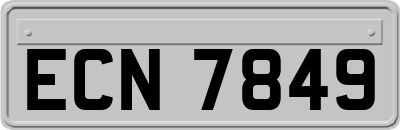 ECN7849