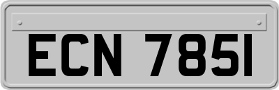 ECN7851