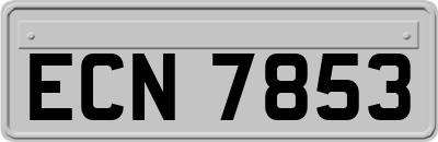 ECN7853