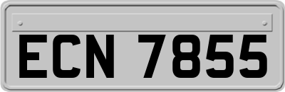 ECN7855