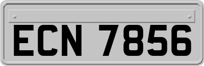 ECN7856