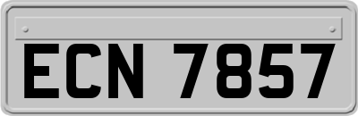 ECN7857