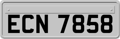 ECN7858