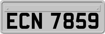 ECN7859