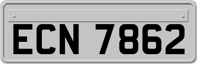 ECN7862