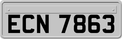 ECN7863