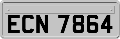ECN7864