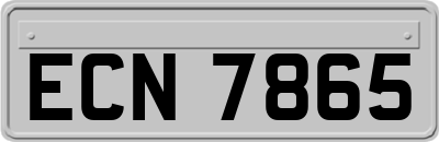 ECN7865