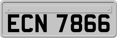 ECN7866