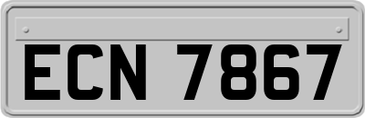 ECN7867