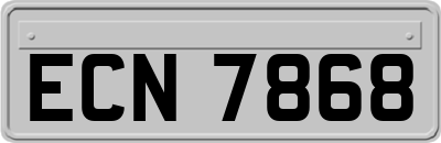 ECN7868