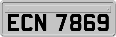 ECN7869