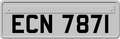 ECN7871