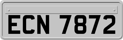 ECN7872