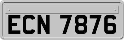ECN7876
