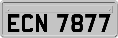 ECN7877
