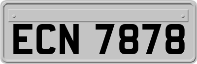 ECN7878