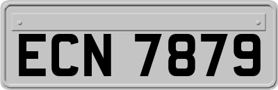 ECN7879