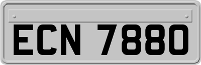 ECN7880