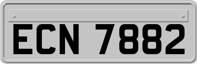 ECN7882