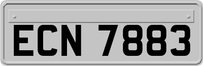 ECN7883