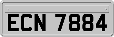 ECN7884