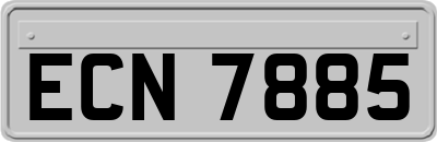 ECN7885