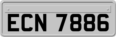 ECN7886