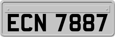 ECN7887