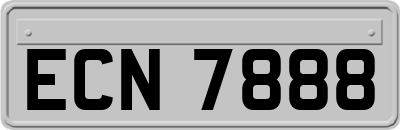 ECN7888
