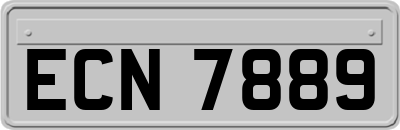ECN7889