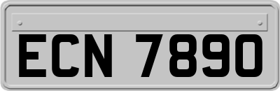 ECN7890