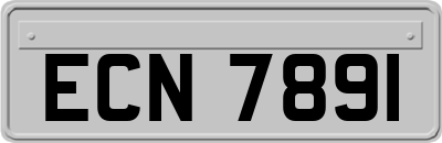 ECN7891