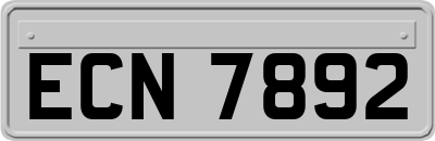ECN7892