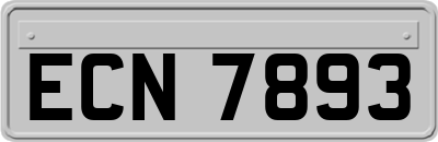 ECN7893