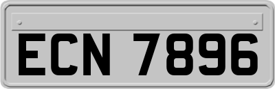 ECN7896