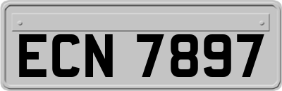 ECN7897