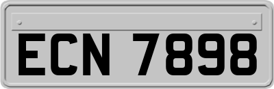 ECN7898
