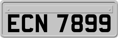 ECN7899