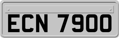 ECN7900